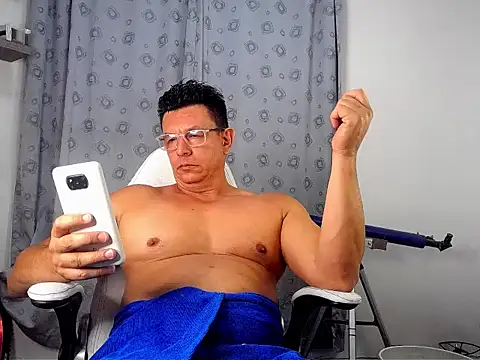 Snapshot of pedropicapi chatting on 22, 9, 2025 pedropicapi online show from 22, 9, 2025