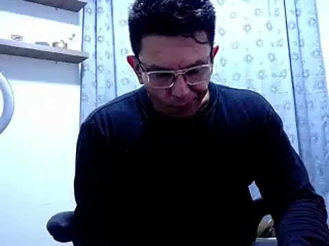 Snapshot of pedropicapi chatting on 19, 2, 2025 pedropicapi online show from 19, 2, 2025