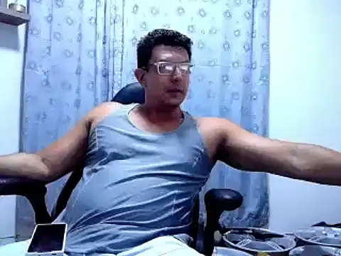 Snapshot of pedropicapi chatting on 30, 1, 2025 pedropicapi online show from 30, 1, 2025