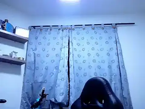 Snapshot of pedropicapi chatting on 11, 12, 2024 pedropicapi online show from 11, 12, 2024