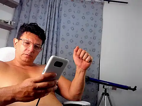 Snapshot of pedropicapi chatting on 10, 9, 2025 pedropicapi online show from 10, 9, 2025