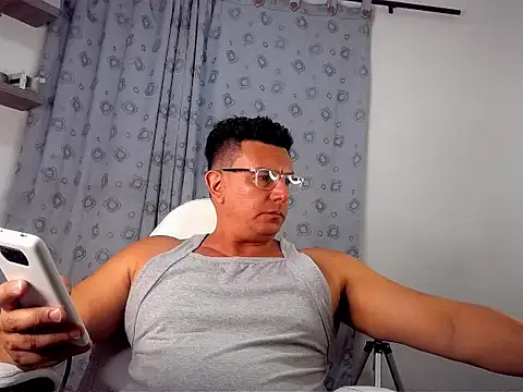 Snapshot of pedropicapi chatting on 10, 9, 2025 pedropicapi online show from 10, 9, 2025