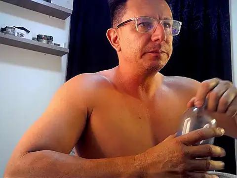 pedropicapi online show from 12, 1, 2026