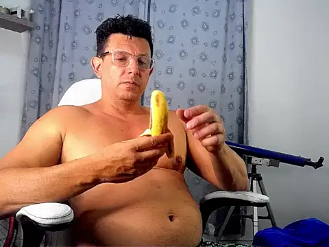 Snapshot of pedropicapi chatting on 25, 9, 2025 pedropicapi online show from 25, 9, 2025