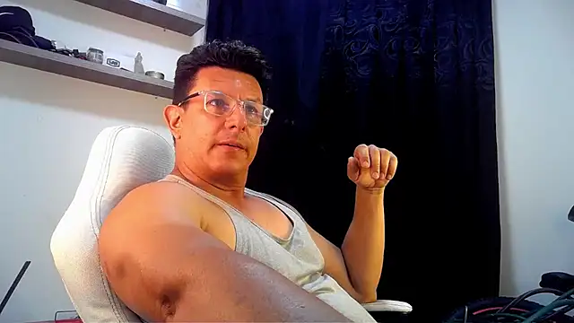pedropicapi online show from 28, 4, 2026