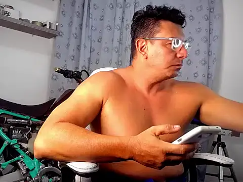 Snapshot of pedropicapi chatting on 2, 10, 2025 pedropicapi online show from 2, 10, 2025