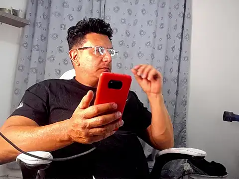 Snapshot of pedropicapi chatting on 28, 10, 2025 pedropicapi online show from 28, 10, 2025