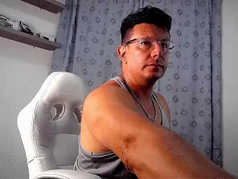 pedropicapi online show from 20, 12, 2025