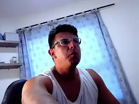 Snapshot of pedropicapi chatting on 27, 1, 2025 pedropicapi online show from 27, 1, 2025