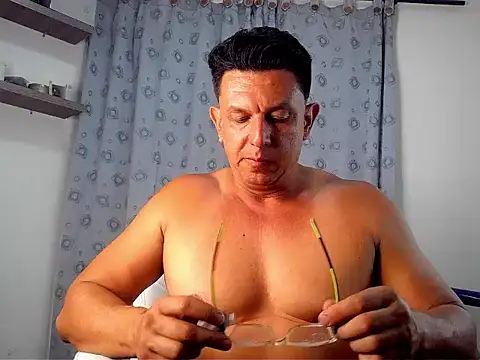 Snapshot of pedropicapi chatting on 19, 10, 2025 pedropicapi online show from 19, 10, 2025