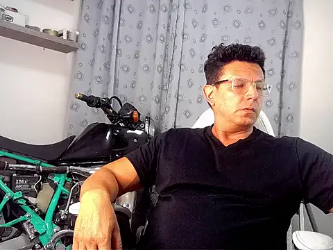 Snapshot of pedropicapi chatting on 4, 10, 2025 pedropicapi online show from 4, 10, 2025