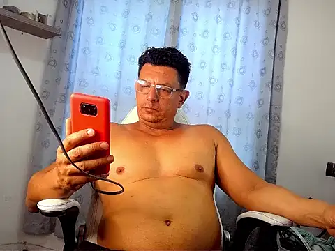 Snapshot of pedropicapi chatting on 23, 10, 2025 pedropicapi online show from 23, 10, 2025