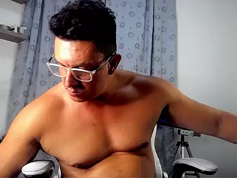Snapshot of pedropicapi chatting on 15, 9, 2025 pedropicapi online show from 15, 9, 2025