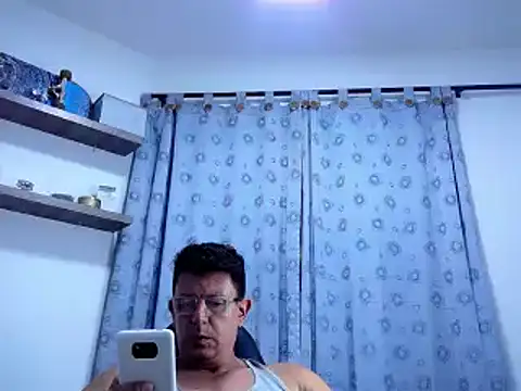Snapshot of pedropicapi chatting on 13, 3, 2025 pedropicapi online show from 13, 3, 2025