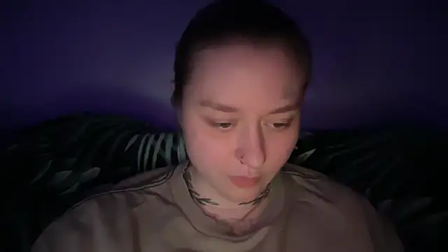 Snapshot of Isabel-Bailey chatting on 20, 3, 2026 Isabel-Bailey online show from 20, 3, 2026