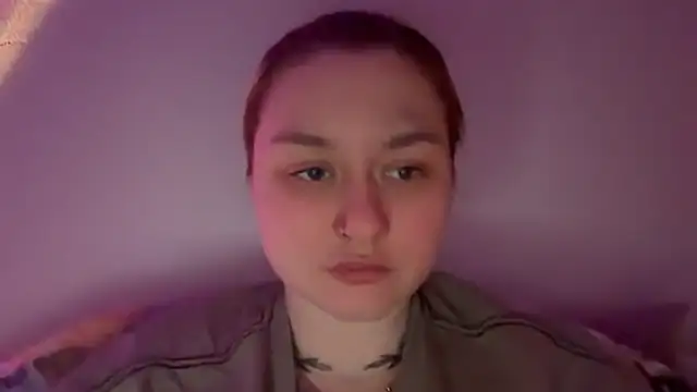 Snapshot of Isabel-Bailey chatting on 29, 3, 2026 Isabel-Bailey online show from 29, 3, 2026