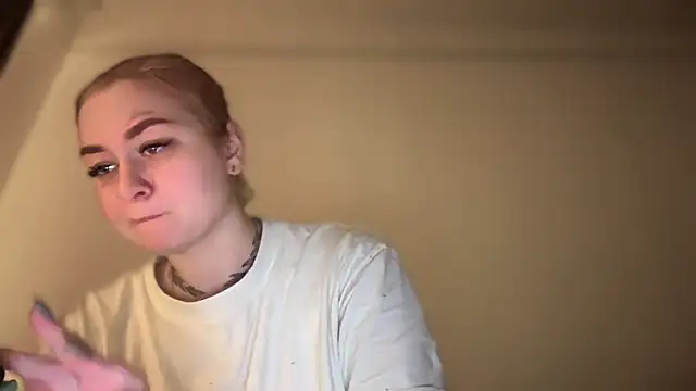 Isabel-Bailey online show from 2, 12, 2025