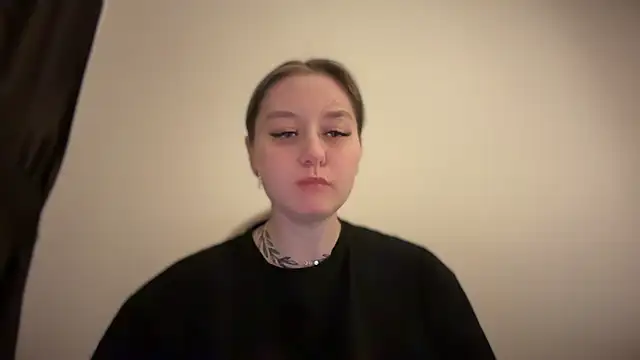 Snapshot of Isabel-Bailey chatting on 3, 12, 2024 Isabel-Bailey online show from 3, 12, 2024