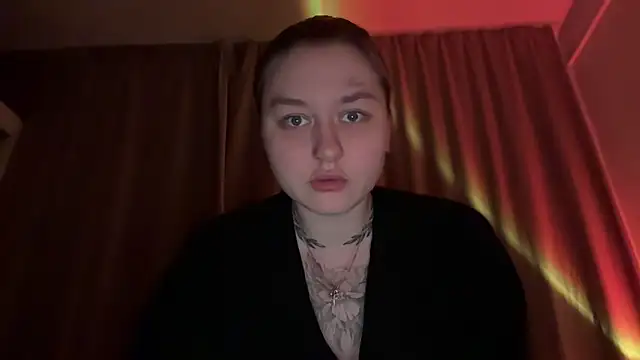 Snapshot of Isabel-Bailey chatting on 6, 4, 2026 Isabel-Bailey online show from 6, 4, 2026