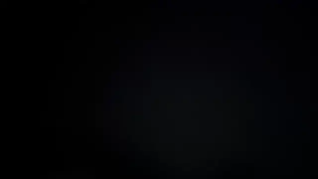 Isabel-Bailey online show from 5, 11, 2025