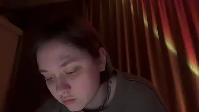 Snapshot of Isabel-Bailey chatting on 23, 4, 2026 Isabel-Bailey online show from 23, 4, 2026