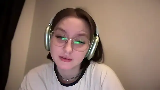Snapshot of Isabel-Bailey chatting on 25, 1, 2025 Isabel-Bailey online show from 25, 1, 2025
