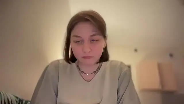 Snapshot of Isabel-Bailey chatting on 26, 2, 2025 Isabel-Bailey online show from 26, 2, 2025