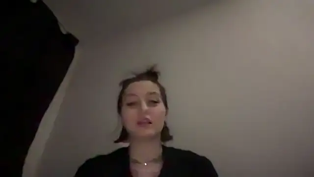 Snapshot of Isabel-Bailey chatting on 25, 1, 2025 Isabel-Bailey online show from 25, 1, 2025