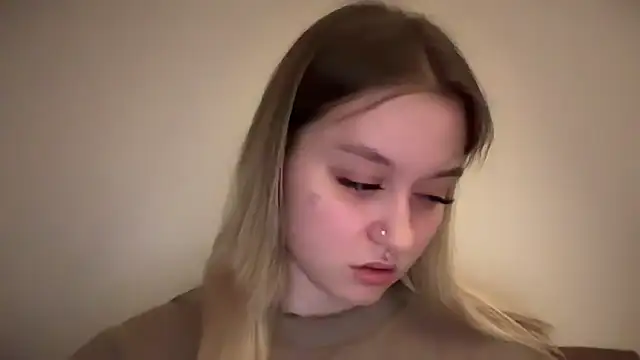 Snapshot of Isabel-Bailey chatting on 11, 12, 2024 Isabel-Bailey online show from 11, 12, 2024