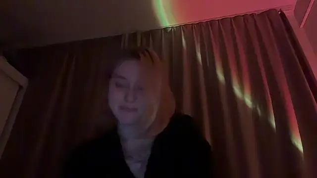 Snapshot of Isabel-Bailey chatting on 2, 4, 2026 Isabel-Bailey online show from 2, 4, 2026