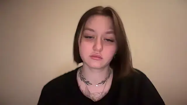 Snapshot of Isabel-Bailey chatting on 19, 1, 2025 Isabel-Bailey online show from 19, 1, 2025