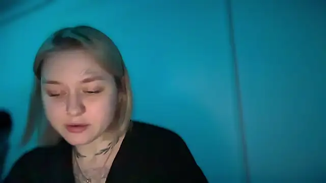 Isabel-Bailey online show from 19, 2, 2026