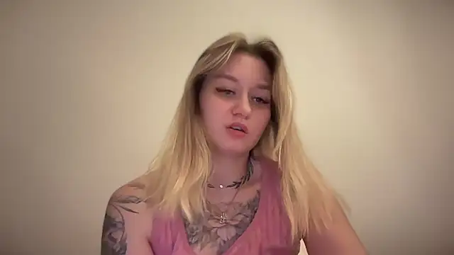 Snapshot of Isabel-Bailey chatting on 6, 12, 2024 Isabel-Bailey online show from 6, 12, 2024