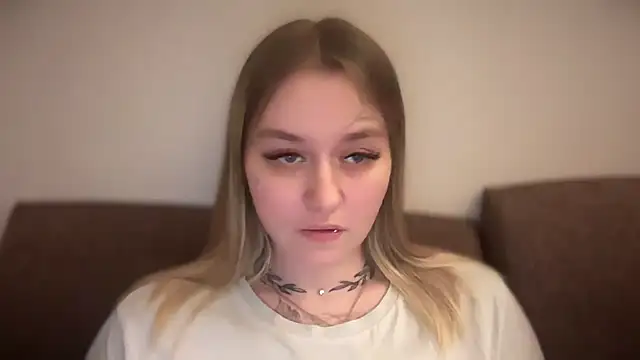 Snapshot of Isabel-Bailey chatting on 27, 12, 2024 Isabel-Bailey online show from 27, 12, 2024