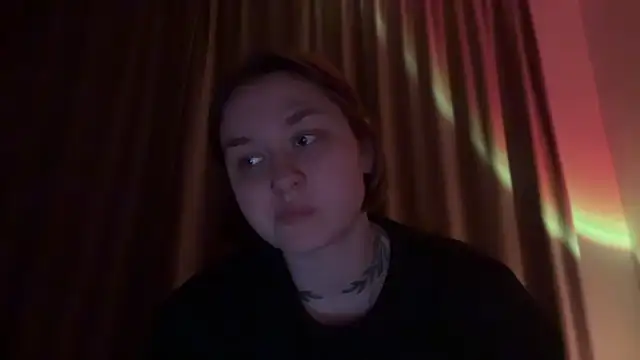 Snapshot of Isabel-Bailey chatting on 30, 4, 2026 Isabel-Bailey online show from 30, 4, 2026