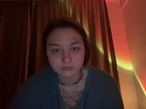 Snapshot of Isabel-Bailey chatting on 22, 4, 2026 Isabel-Bailey online show from 22, 4, 2026
