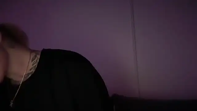 Isabel-Bailey online show from 9, 3, 2026