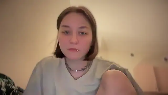 Snapshot of Isabel-Bailey chatting on 25, 2, 2025 Isabel-Bailey online show from 25, 2, 2025