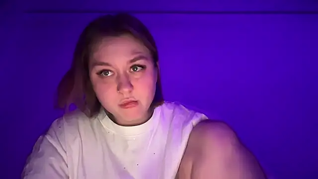 Isabel-Bailey online show from 30, 10, 2025