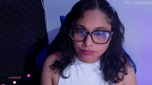 Snapshot of Cuteprincess21 chatting on 28, 4, 2026 Cuteprincess21 online show from 28, 4, 2026