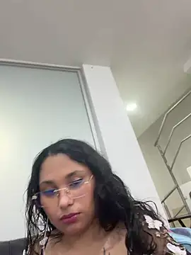 Snapshot of Cuteprincess21 chatting on 16, 5, 2026 Cuteprincess21 online show from 16, 5, 2026