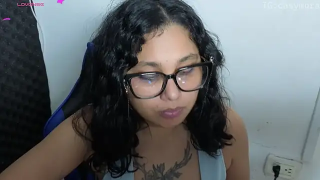 Snapshot of Cuteprincess21 chatting on 2, 5, 2026 Cuteprincess21 online show from 2, 5, 2026