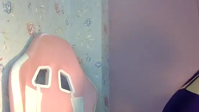 Snapshot of cute_sapna chatting on 11, 1, 2025 cute sapna online show from 11, 1, 2025