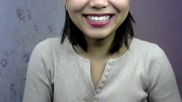 Snapshot of cute_sapna chatting on 18, 3, 2025 cute sapna online show from 18, 3, 2025