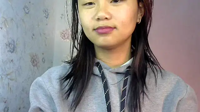 Snapshot of cute_sapna chatting on 8, 2, 2025 cute sapna online show from 8, 2, 2025