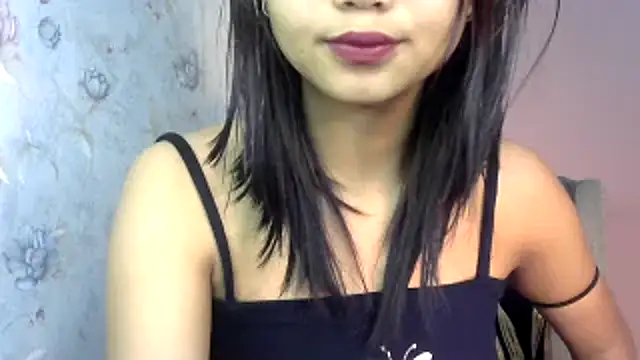 Snapshot of cute_sapna chatting on 10, 2, 2025 cute sapna online show from 10, 2, 2025