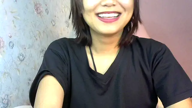 Snapshot of cute_sapna chatting on 22, 2, 2025 cute sapna online show from 22, 2, 2025