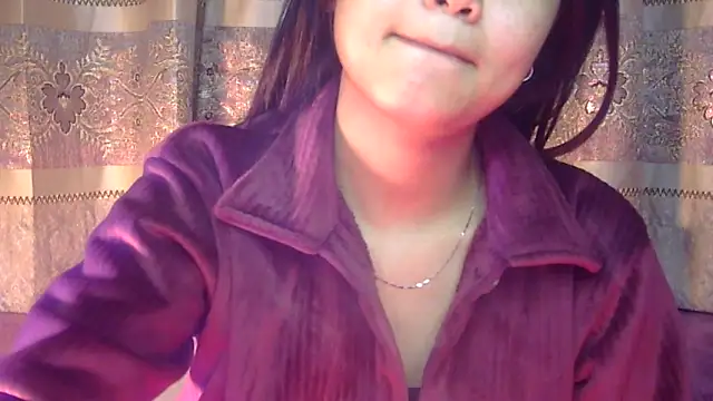 Snapshot of cute_sapna chatting on 30, 11, 2025 cute sapna online show from 30, 11, 2025