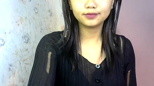 Snapshot of cute_sapna chatting on 18, 2, 2025 cute sapna online show from 18, 2, 2025