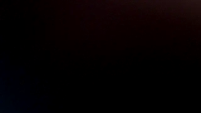 Snapshot of cute_sapna chatting on 20, 11, 2025 cute sapna online show from 20, 11, 2025